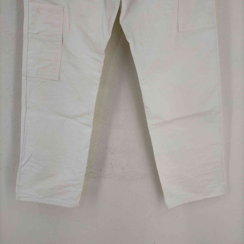 ディッキーズ Dickies RELAX FIT カーゴパンツ メンズ US:32-33