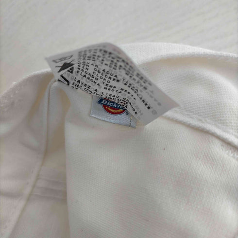 ディッキーズ Dickies RELAX FIT カーゴパンツ メンズ US:32-33
