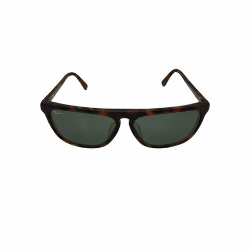 レイバン Ray-Ban JACKSON メンズ