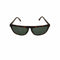 レイバン Ray-Ban JACKSON メンズ
