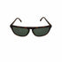 レイバン Ray-Ban JACKSON メンズ