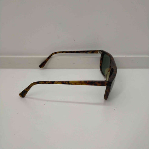 レイバン Ray-Ban JACKSON メンズ
