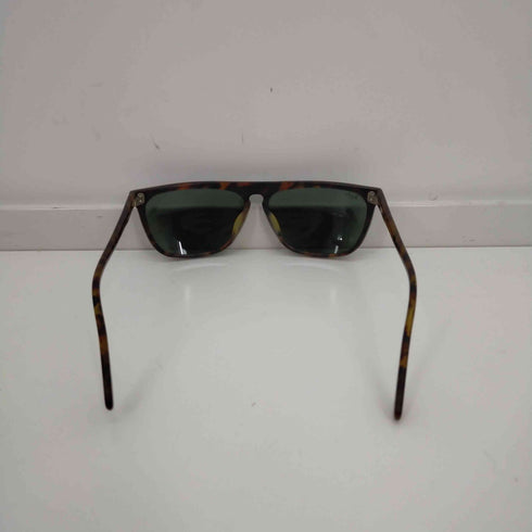 レイバン Ray-Ban JACKSON メンズ
