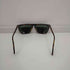 レイバン Ray-Ban JACKSON メンズ