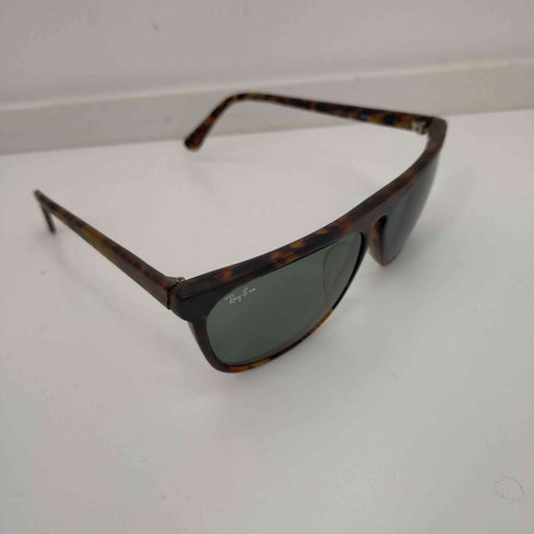 レイバン Ray-Ban JACKSON メンズ