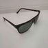 レイバン Ray-Ban JACKSON メンズ