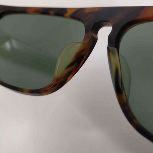 レイバン Ray-Ban JACKSON メンズ