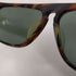 レイバン Ray-Ban JACKSON メンズ