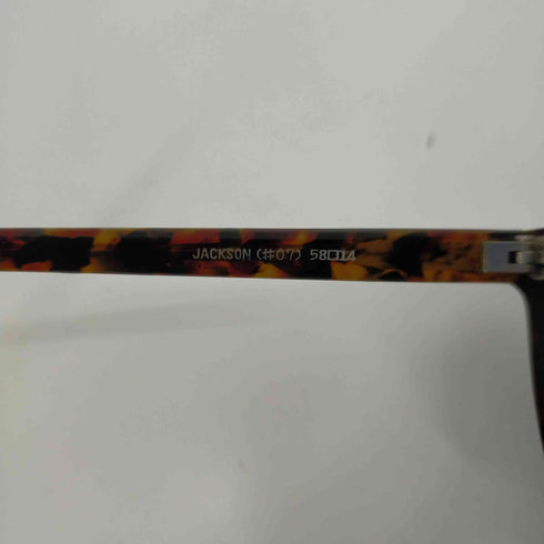 レイバン Ray-Ban JACKSON メンズ