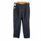 ドッカーズ DOCKERS 90S USA製 コットンツイル 2タックチノパン 96年製 メンズ 30×29