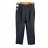 ドッカーズ DOCKERS 90S USA製 コットンツイル 2タックチノパン 96年製 メンズ 30×29