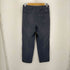 ドッカーズ DOCKERS 90S USA製 コットンツイル 2タックチノパン 96年製 メンズ 30×29
