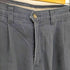 ドッカーズ DOCKERS 90S USA製 コットンツイル 2タックチノパン 96年製 メンズ 30×29