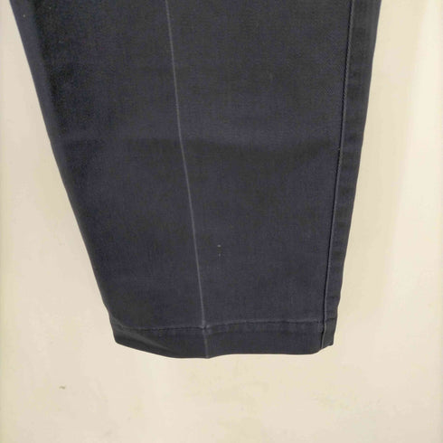 ドッカーズ DOCKERS 90S USA製 コットンツイル 2タックチノパン 96年製 メンズ 30×29