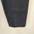 ドッカーズ DOCKERS 90S USA製 コットンツイル 2タックチノパン 96年製 メンズ 30×29