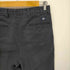 ドッカーズ DOCKERS 90S USA製 コットンツイル 2タックチノパン 96年製 メンズ 30×29