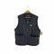 ステューシー Stussy 23SS Diamond Quilted ( stussy Vest メンズ import:L