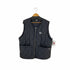 ステューシー Stussy 23SS Diamond Quilted ( stussy Vest メンズ import:L