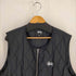 ステューシー Stussy 23SS Diamond Quilted ( stussy Vest メンズ import:L