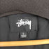ステューシー Stussy 23SS Diamond Quilted ( stussy Vest メンズ import:L