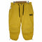 ナインティナインティ 9090 22SS Original Balloon Pants メンズ JPN:XL