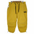 ナインティナインティ 9090 22SS Original Balloon Pants メンズ JPN:XL