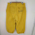 ナインティナインティ 9090 22SS Original Balloon Pants メンズ JPN:XL