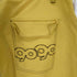 ナインティナインティ 9090 22SS Original Balloon Pants メンズ JPN:XL