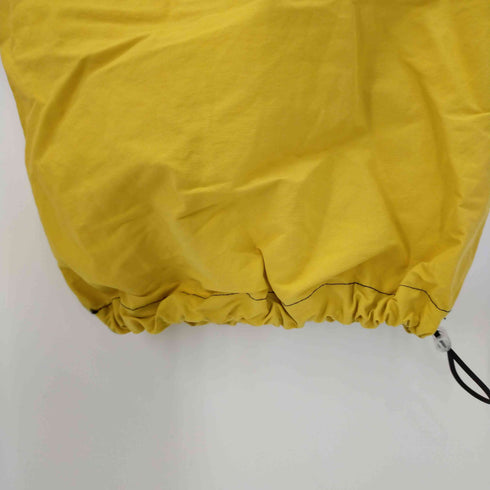 ナインティナインティ 9090 22SS Original Balloon Pants メンズ JPN:XL
