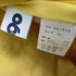 ナインティナインティ 9090 22SS Original Balloon Pants メンズ JPN:XL