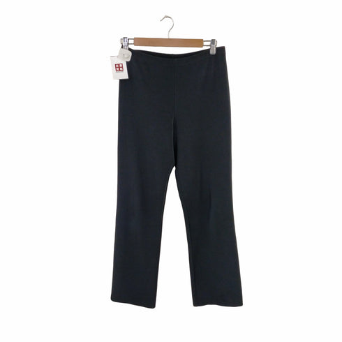 USA製 ストレッチパンツ レディース S