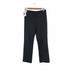 USA製 ストレッチパンツ レディース S