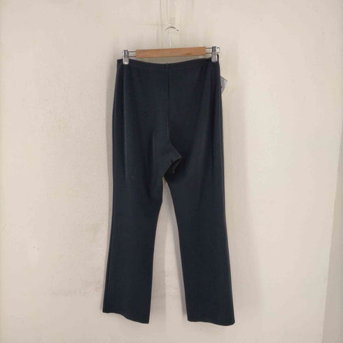 USA製 ストレッチパンツ レディース S