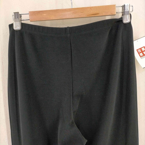 USA製 ストレッチパンツ レディース S