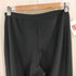 USA製 ストレッチパンツ レディース S