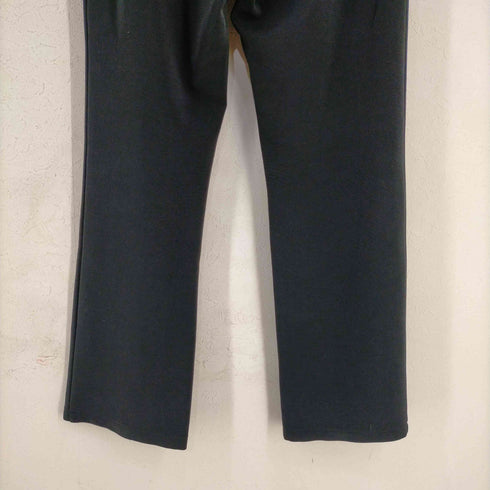 USA製 ストレッチパンツ レディース S