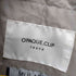 オペークドットクリップ OPAQUE.CLIP ナイロンダウンジャケット レディース JPN:S 36