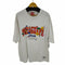 パラグラフ PARAGRAPH S/S TEE プリントTシャツ メンズ
