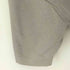 ビューティーアンドユースユナイテッドアローズ BEAUTY & YOUTH UNITED ARROWS GAUZY パール スキッパーショートスリーブニット メンズ JPN:XL