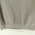 ビューティーアンドユースユナイテッドアローズ BEAUTY & YOUTH UNITED ARROWS GAUZY パール スキッパーショートスリーブニット メンズ JPN:XL