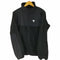 エドウィン f.l.e edwin FLEECE JACKET メンズ JPN:L