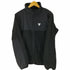 エドウィン f.l.e edwin FLEECE JACKET メンズ JPN:L