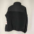 エドウィン f.l.e edwin FLEECE JACKET メンズ JPN:L