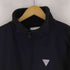 エドウィン f.l.e edwin FLEECE JACKET メンズ JPN:L