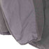 エドウィン f.l.e edwin FLEECE JACKET メンズ JPN:L