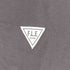 エドウィン f.l.e edwin FLEECE JACKET メンズ JPN:L