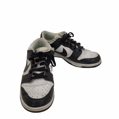 ナイキ NIKE WMNS Dunk Low Next Nature White/Black メンズ JPN:29.5
