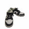 ナイキ NIKE WMNS Dunk Low Next Nature White/Black メンズ JPN:29.5