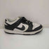 ナイキ NIKE WMNS Dunk Low Next Nature White/Black メンズ JPN:29.5