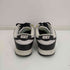 ナイキ NIKE WMNS Dunk Low Next Nature White/Black メンズ JPN:29.5